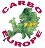 Carbo IP project logo
