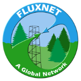 FLUXNET project logo